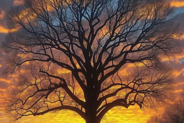 19811010命运解析：寻觅生命中的奇迹与启示