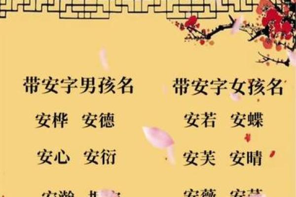 城头土命缺金，如何选择最合适的命理搭档？