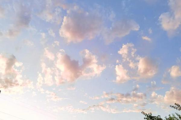 女人长着睡眼是福还是祸？揭秘其命运与性格！