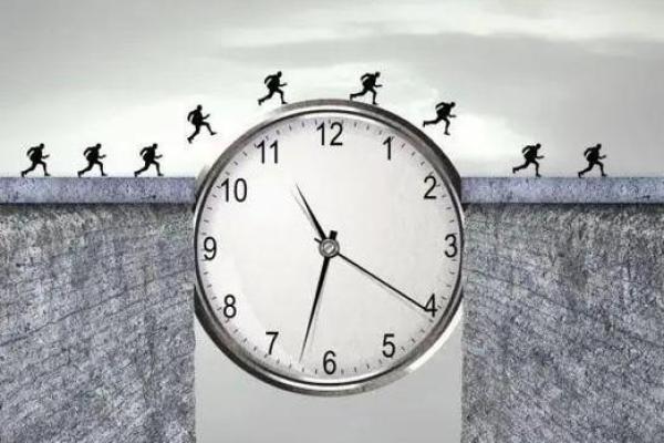 五行缺水的命运解析：助你解锁人生的智慧与方向