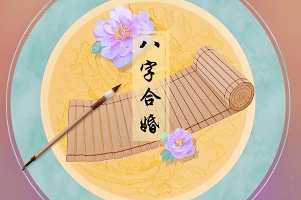 剑峰金命与哪种命最为相配？探秘命理中的和谐之道