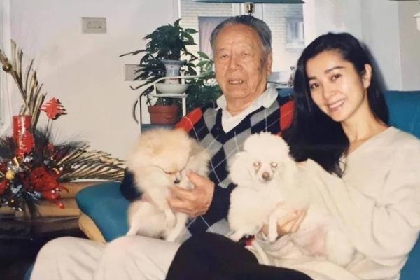 1956年的命运：如何影响生命的轨迹与选择