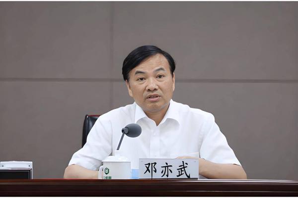 59年出生的人命局分析：缺什么、用什么，人生道路的启示！