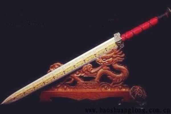 剑峰金命与哪种命最为相配？探秘命理中的和谐之道