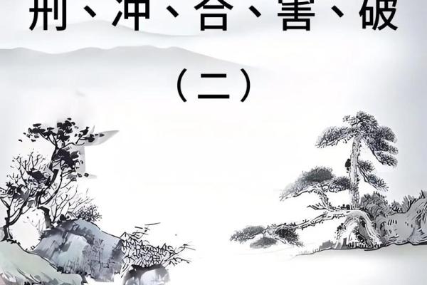 1970年出生者的五行属性解析与命运之道
