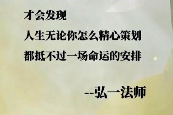 1983年12月出生命运解析：探寻人生的方向与机遇