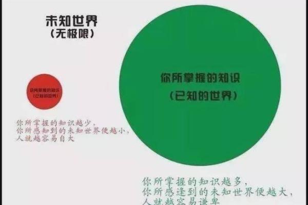 2006年鸡年命运解析：走进公正与自信的世界