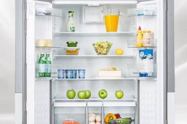 水命与木命：楼层选择的智慧与奥秘