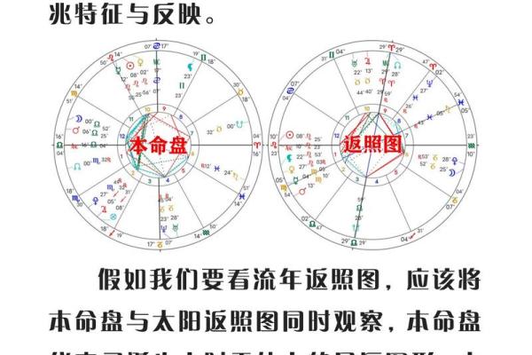 2003年出生的人命运解析：占星与命理的结合之道