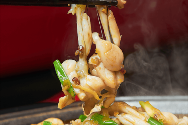 松柏木命与最佳配命解析：探寻和谐人生的秘诀