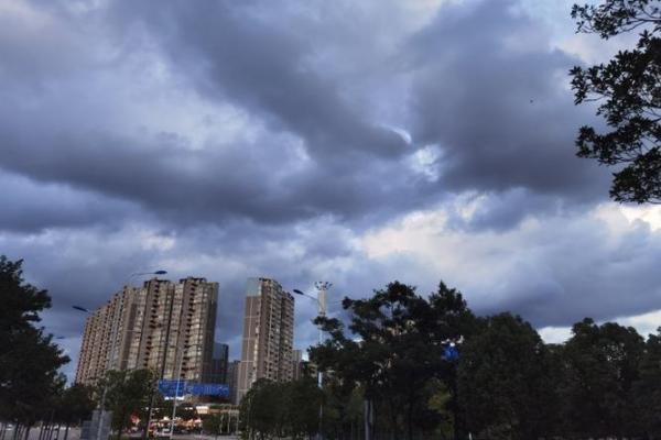 破解仙命犯命之道，化解不顺重归顺畅人生！