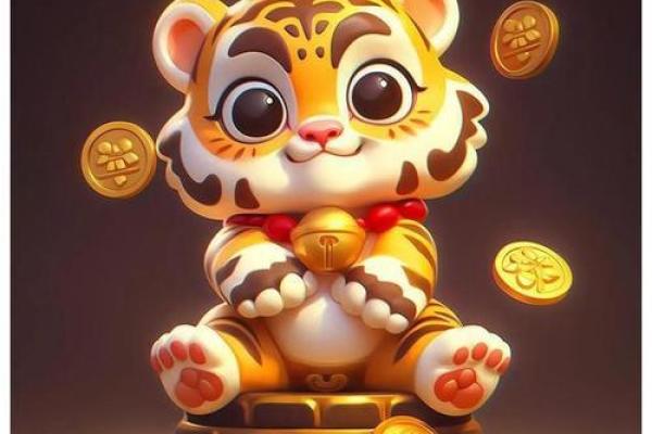 74年出生的人属虎,命运解析与性格特征 74年出生的人属虎,命运解析与性格特征