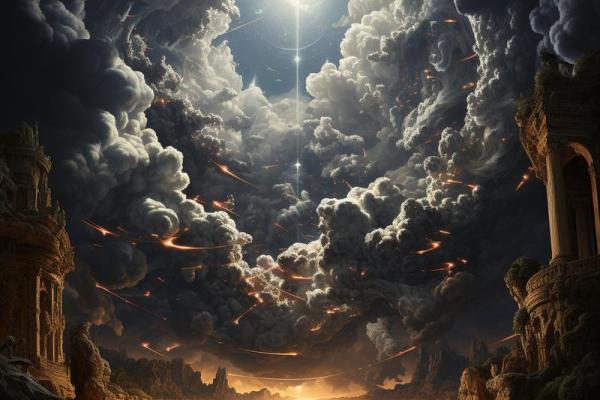 20090105这个日期的命运解析与生活启示 20090105这个日期的命运解析与生活启示