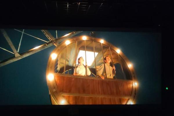 解密命运：孤怜之命的深层含义与人生启示