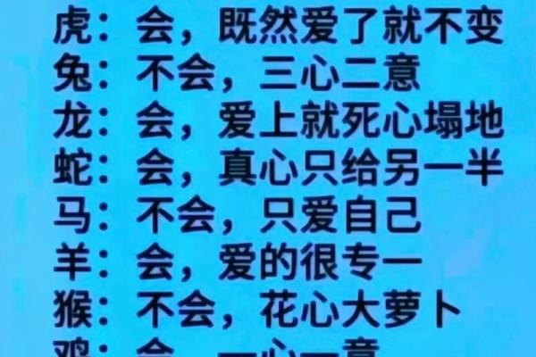 57年属鸡的人命运分析：从性格到事业的全面解析