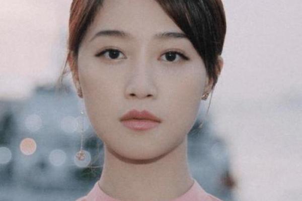 嘴唇的秘密:唇形暗示命运的奥秘与人生哲学 嘴唇的秘密:唇形暗示命运的奥秘与人生哲学