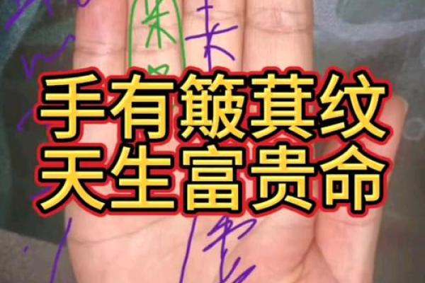 天生富贵命：揭秘那些注定富裕的日柱类型