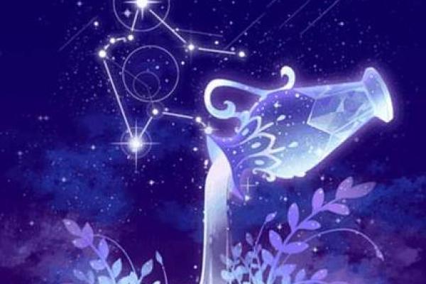 命里带桃花，揭示你的人际魅力与情感运势！