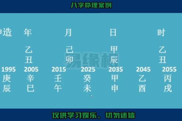 69年生人是土命还是木命？探寻五行命理的奥秘