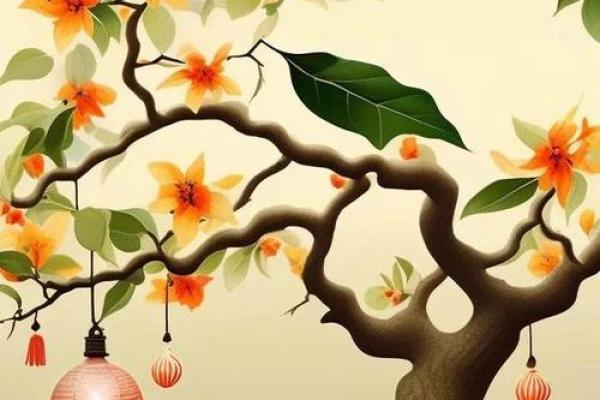 命中注定的孤独:哪些人容易守寡? 命中注定的孤独:哪些人容易守寡?