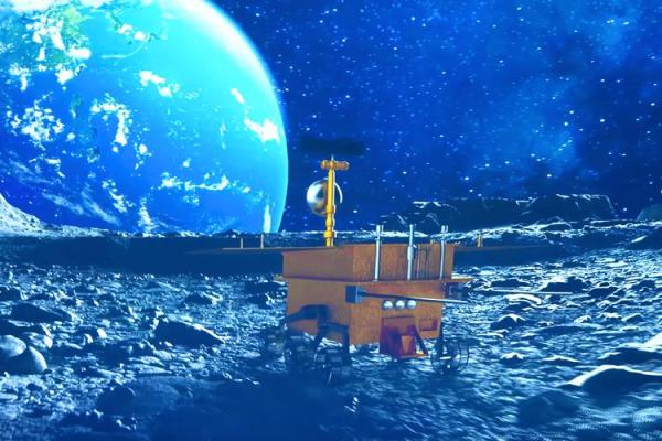 揭开2340年生肖之谜：命理与未来的奇妙探寻