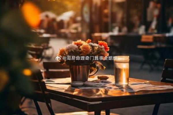 19751224：独特命理解析与人生启示