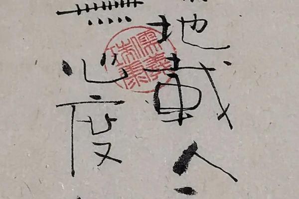 探索戌猪山头火命与最佳命理搭配之道