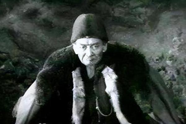 1978年：命运转折年，开启崭新人生旅程