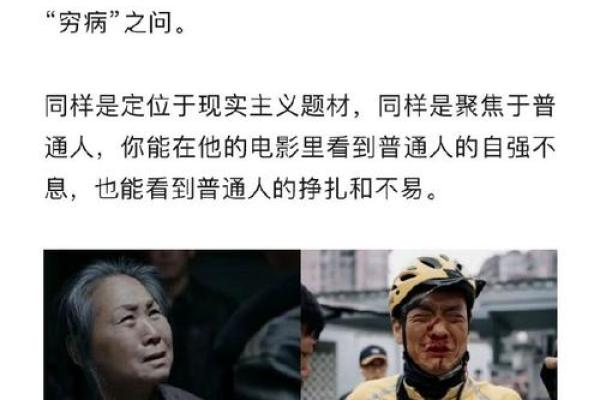 以命换命:揭示人与人之间微妙的命运交织 以命换命:揭示人与人之间微妙的命运交织