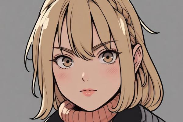 土命之人如何选择最佳生育良缘，助力宝宝健康成长