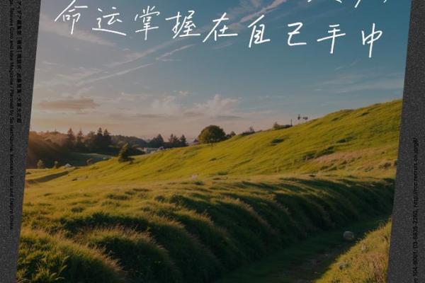 1981年出生的鸡命人,揭开他们的命运之谜! 1981年出生的鸡命人,揭开他们的命运之谜!