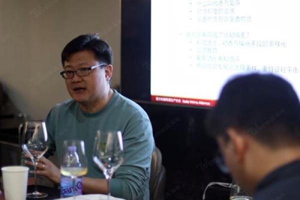 命卦与命运：探究二者之间的奥秘与差异