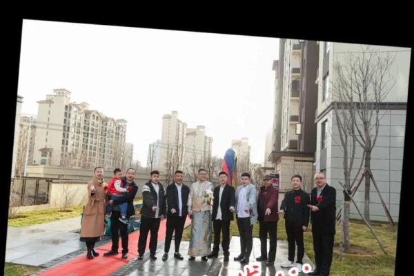 土命之人如何选择最佳生育良缘，助力宝宝健康成长