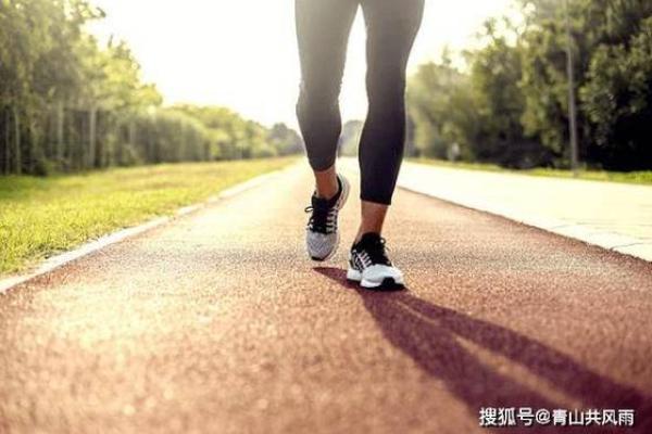 1998年命理解析：运势、性格与人生轨迹的秘密