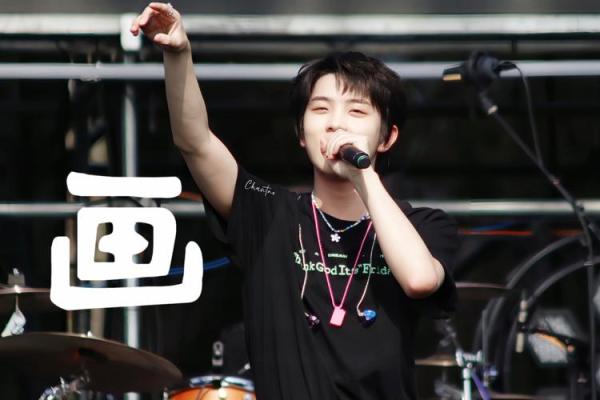 揭示命运的奥秘：了解总格31画的深邃含义与影响