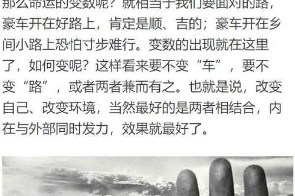 西式命与东式命:命理学的文化探讨与人生智慧 西式命与东式命:命理学的文化探讨与人生智慧