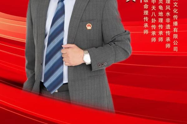 命理中天狗的象征意义与人生启示