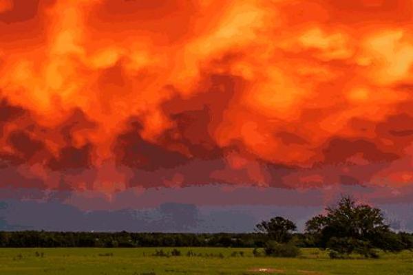 丙申年、七月、癸水命：命理深邃，如何知命达运？