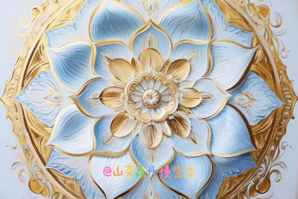 2020年出生宝宝的命运与五行金属性解析