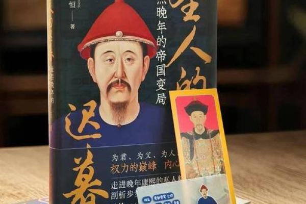 1958年出生的人命运解析：命中的光辉与挑战