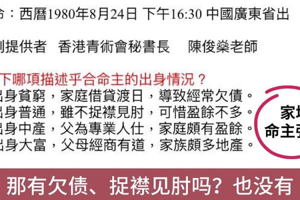 1979年6月的命理特征与个人发展之道 1979年6月的命理特征与个人发展之道