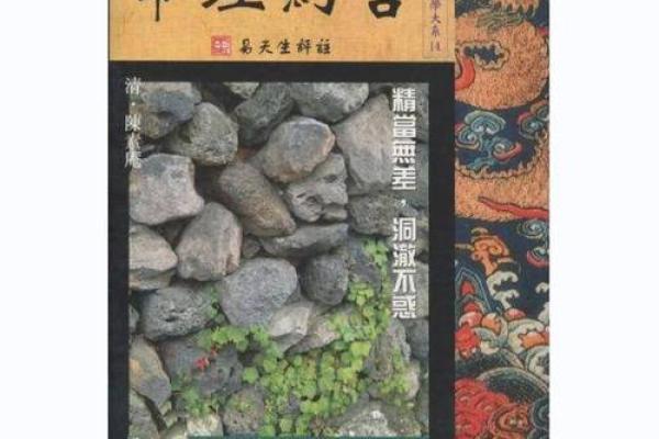涧下水命与命理相生，谁是最好的伴侣？探寻命理的深厚智慧