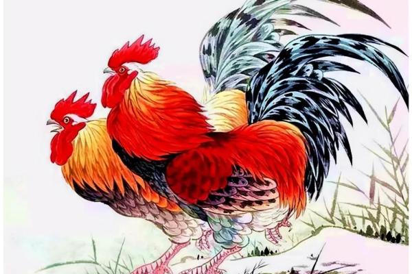 56虚岁属什么命？探秘命理与人生的智慧