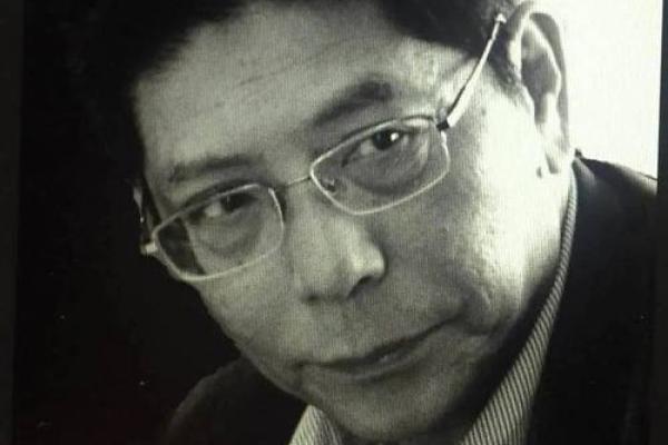 1997年9月27日出生的人：追寻命运的星轨与人生哲学