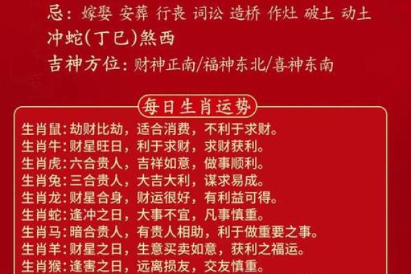 取店名时如何结合金命与其他五行,助力财运提升! 取店名时如何结合金命与其他五行,助力财运提升!