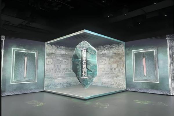 2015年命运之探：如何利用传统文化揭开人生的神秘面纱