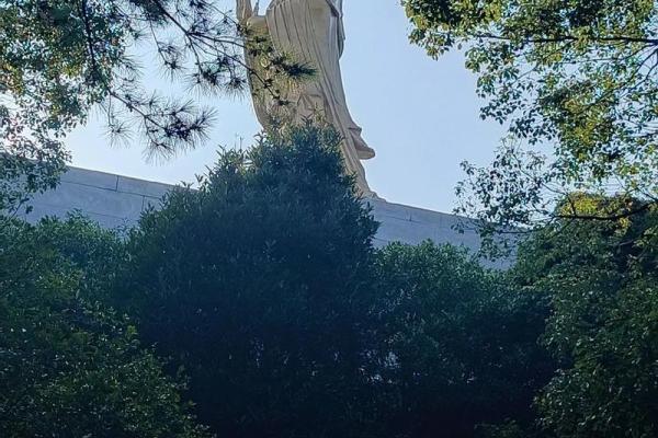 农历7.21出生的人命理解析：荣华富贵的跨越之路