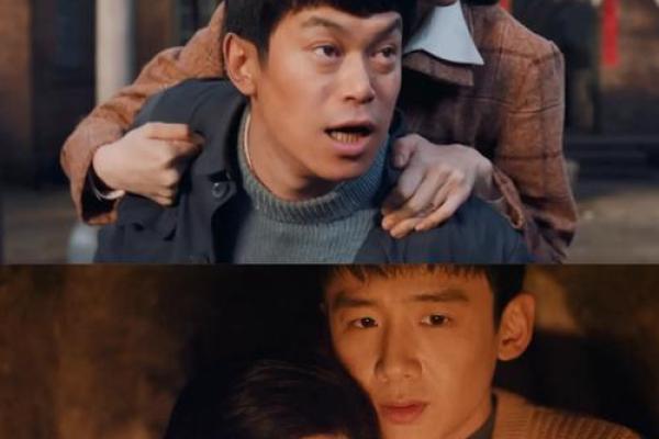 属羊土命与哪些命最为相配？探寻爱情与事业的最佳搭档！