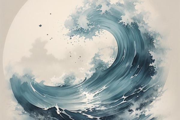 水命与木命:选择适合的地垫,提升家居风水与健康 水命与木命:选择适合的地垫,提升家居风水与健康