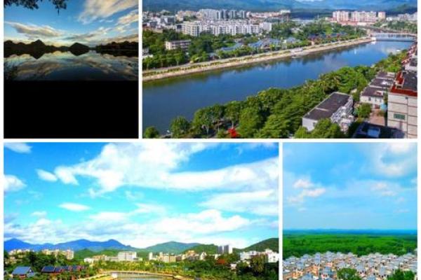 19851218出生的人生特征与命运解析 19851218出生的人生特征与命运解析